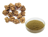 Cat Claw Extract