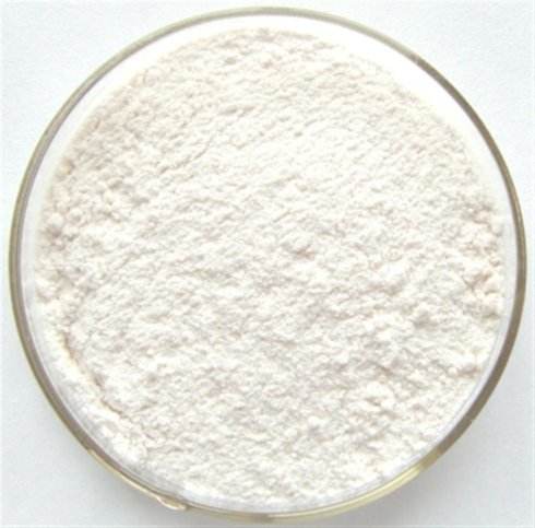 Inulin Powder