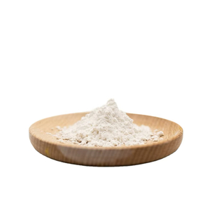 Liposomal Resveratrol