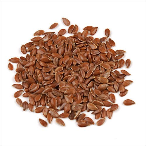 Flaxseed Extract2