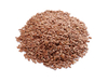 Flaxseed Extract / Linum Usitatissimum L / Lignans