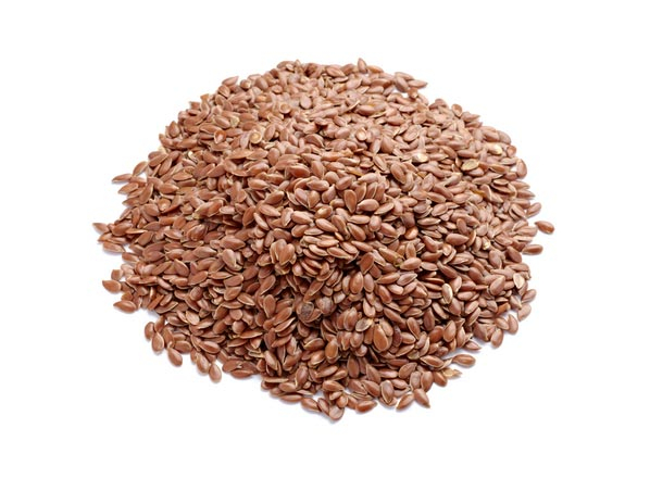 Flaxseed Extract / Linum Usitatissimum L / Lignans