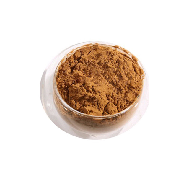 Pine Needle Extract Powder