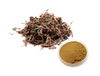 Polygonum Aviculare Extract