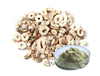 paeonia lactiflora pall Extract
