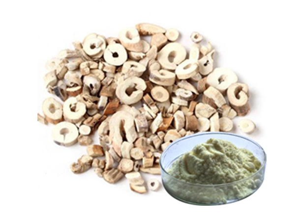 paeonia lactiflora pall Extract