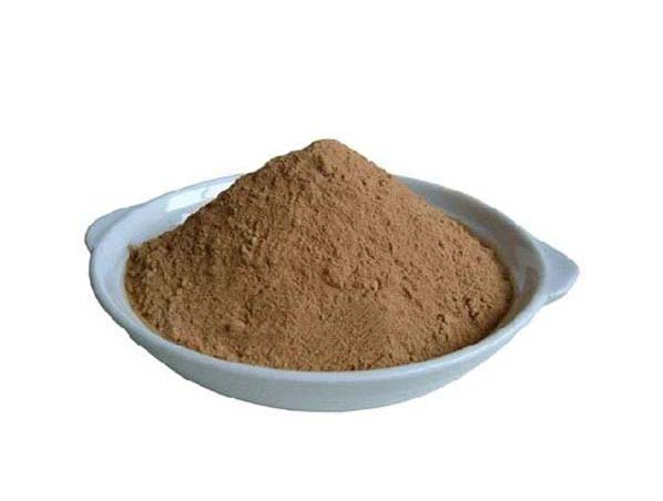 Ph Erh Tea Extract