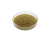 Cat Claw Extract