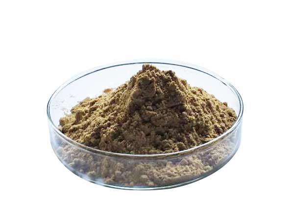 Stephania cepharantha Hayata Extract