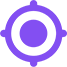 Cell-Targeted