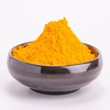 Liposomal Coenzyme Q10 Powder