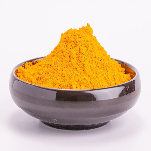 Liposomal Coenzyme Q10 Powder