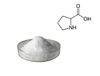 L-Proline