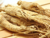 Ginseng Extract