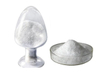 Aminoacetic Acid