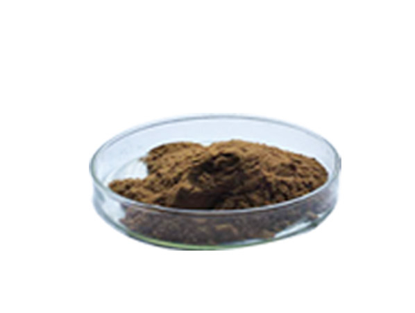 Siberian Milkwort Extract