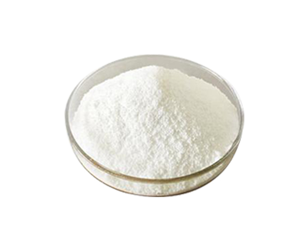 Moutan Black Extract