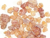 Boswellia Serrata extract