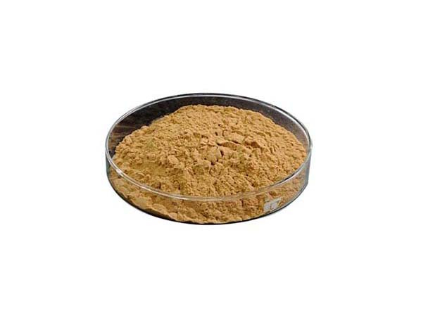 Ph Erh Tea Extract