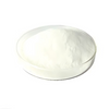 Liposomal Glutathione
