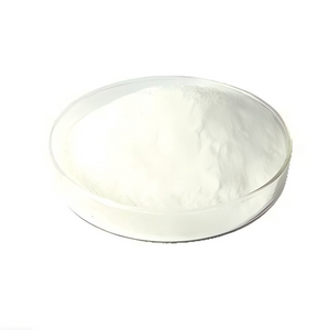 Liposomal Glutathione