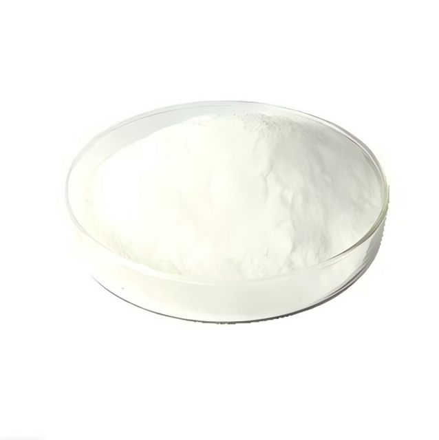 Liposomal Glutathione