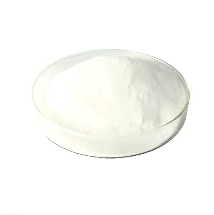Liposomal Glutathione