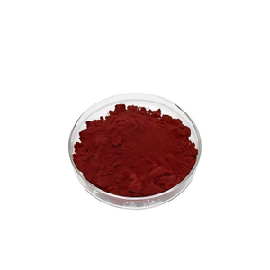 Pyrroloquinoline Quinone Disodium Salt (PQQ)