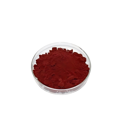 Pyrroloquinoline Quinone Disodium Salt (PQQ)