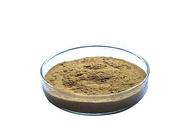 White Peony Extract