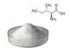 L-Isoleucine