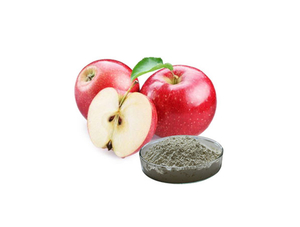 Apple Root Extract
