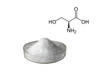 L-Serine