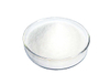 L-Glutamic acid (S)-2-Aminopentanedioic acid