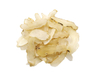Gastrodia Rhizoma Extract