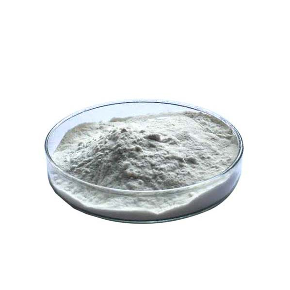 Wild Yam Extract
