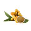 Loquat Leaves Extract