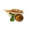 Burdock Root Extract