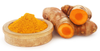 The Next Generation of Curcumin Tetrahydrocurcumin（THC Curcumin）