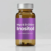 D-Chiro-Inositol(DCI)