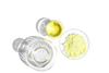 Chlorella Growth Factor (Chlorella Extract) OD 1200
