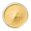 Chlorella Growth Factor (Chlorella Extract) OD 1200