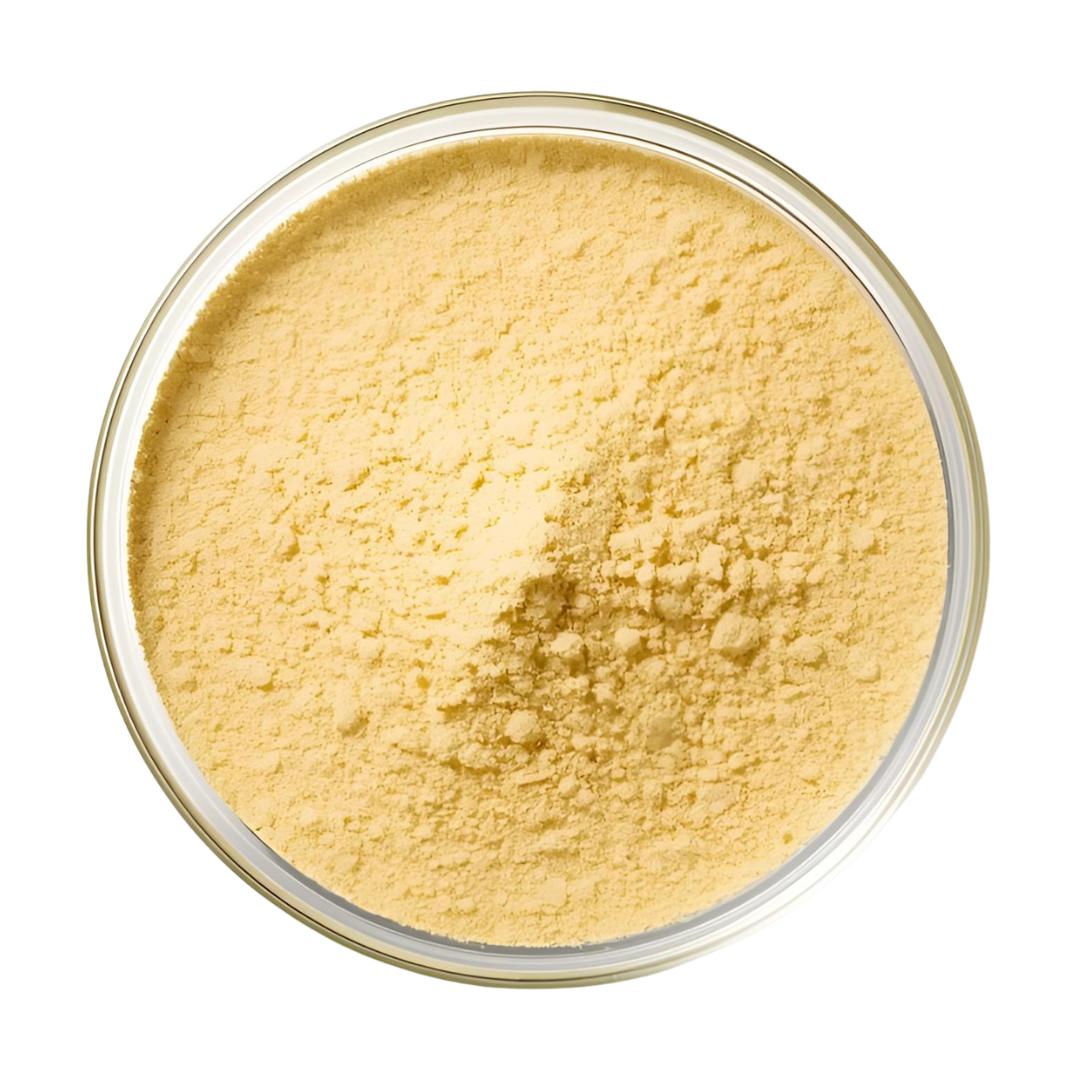 Chlorella Growth Factor (Chlorella Extract) OD 1200