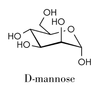 D-Mannose