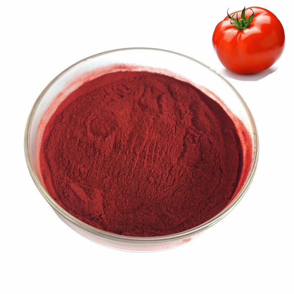 Lycopene
